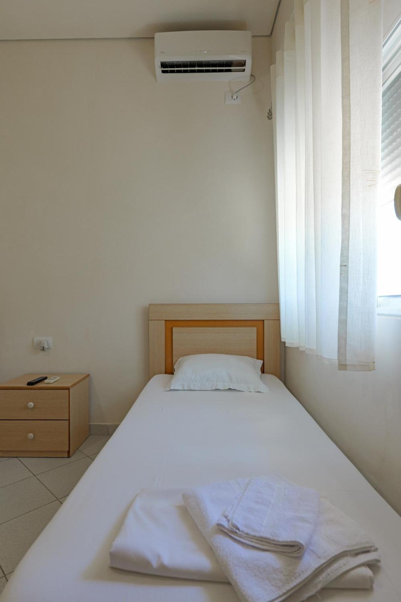 Flower Apartamento *