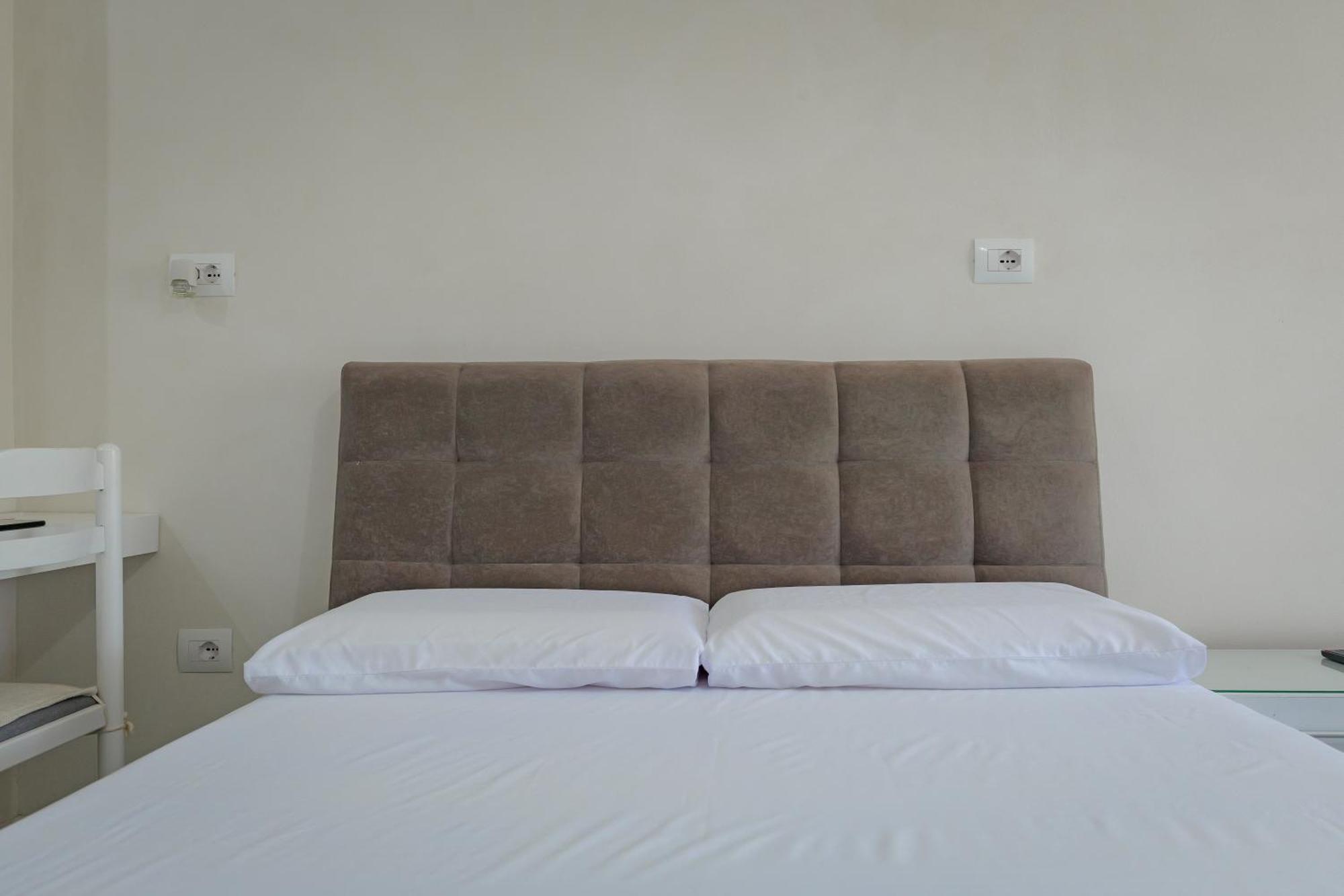 Appartement Flower